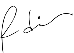 R DIER trademark