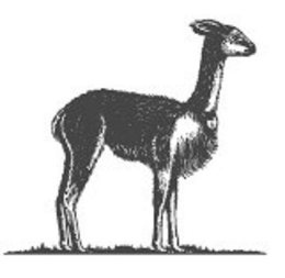 LogoMark trademark