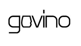 GOVINO trademark