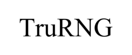 TRURNG trademark