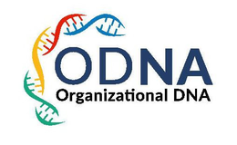 ODNA ORGANIZATIONAL DNA trademark