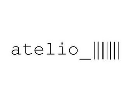 ATELIO_ trademark