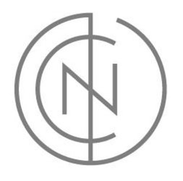 NCEE trademark