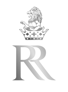 RR trademark