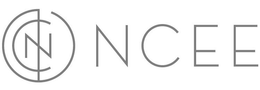 NCEE NCEE trademark