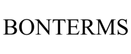 BONTERMS trademark
