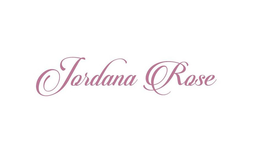 JORDANA ROSE trademark