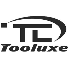 TL TOOLUXE trademark
