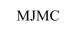 MJMC trademark