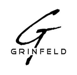 GRINFELD G trademark