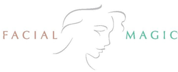 FACIAL MAGIC trademark