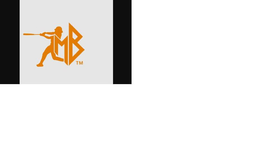 MB trademark
