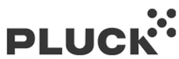 PLUCK trademark