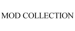 MOD COLLECTION trademark