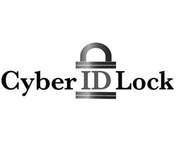 CYBERIDLOCK trademark