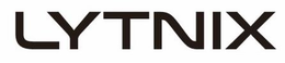LYTNIX trademark