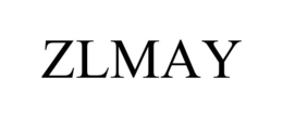 ZLMAY trademark