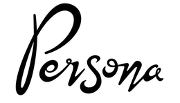 PERSONA trademark