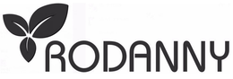 RODANNY trademark