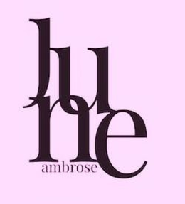 JUNE AMBROSE trademark