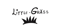 LITTLE · GRASS trademark