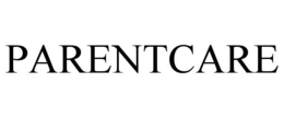 PARENTCARE trademark