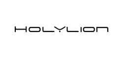 HOLYLION trademark