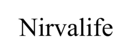 NIRVALIFE trademark