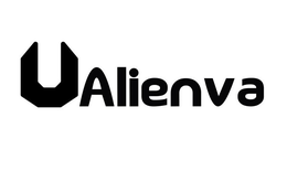 UALIENVA trademark