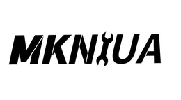 MKNIUA trademark
