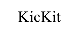 KICKIT trademark