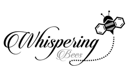 WHISPERING BEES trademark