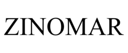 ZINOMAR trademark
