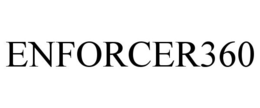 ENFORCER360 trademark