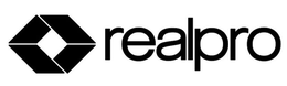 REALPRO trademark