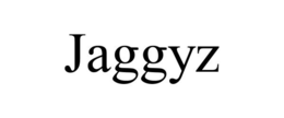 JAGGYZ trademark