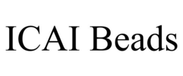 ICAI BEADS trademark
