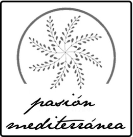 PASION MEDITERRANEA trademark