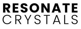 RESONATE CRYSTALS trademark