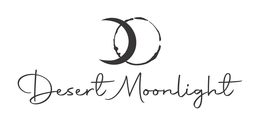 DESERT MOONLIGHT trademark