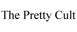 THE PRETTY CULT trademark