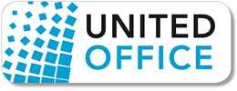 UNITED OFFICE trademark