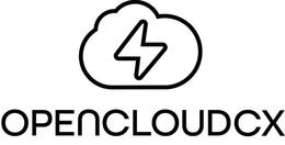 OPENCLOUDCX trademark