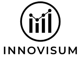 INNOVISUM trademark