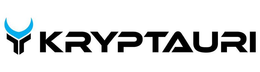 KRYPTAURI trademark