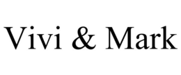 VIVI & MARK trademark