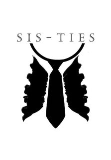 SIS-TIES trademark