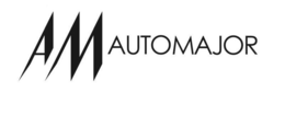 AM AUTOMAJOR trademark