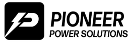P PIONEER POWER SOLUTIONS trademark