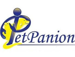 PETPANION trademark